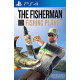 The Fisherman - Fishing Planet PS4